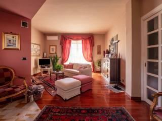 Villa plurifamiliare corso Fratelli Bandiera, Centro, Alba — foto 27 di 52