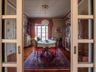 Villa plurifamiliare corso Fratelli Bandiera, Centro, Alba — foto 18 di 52