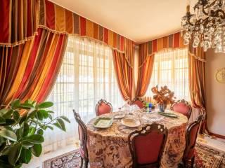 Villa plurifamiliare corso Fratelli Bandiera, Centro, Alba — foto 33 di 52