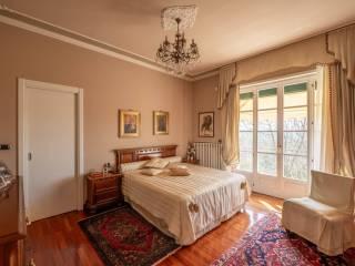 Villa plurifamiliare corso Fratelli Bandiera, Centro, Alba — foto 17 di 52