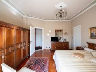 Villa plurifamiliare corso Fratelli Bandiera, Centro, Alba — foto 19 di 52