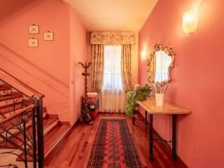 Villa plurifamiliare corso Fratelli Bandiera, Centro, Alba — foto 12 di 52