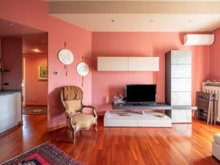 Villa plurifamiliare corso Fratelli Bandiera, Centro, Alba — foto 45 di 52