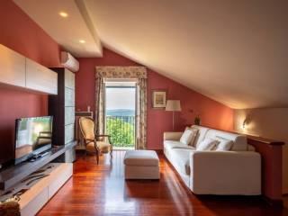 Villa plurifamiliare corso Fratelli Bandiera, Centro, Alba — foto 52 di 52