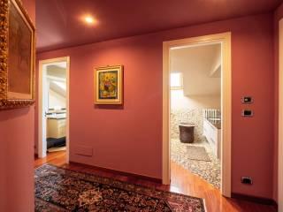Villa plurifamiliare corso Fratelli Bandiera, Centro, Alba — foto 20 di 52