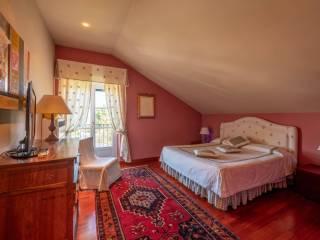 Villa plurifamiliare corso Fratelli Bandiera, Centro, Alba — foto 44 di 52