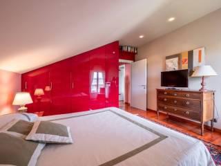 Villa plurifamiliare corso Fratelli Bandiera, Centro, Alba — foto 16 di 52