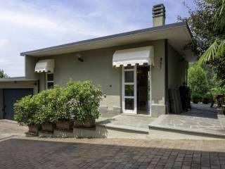 Villa plurifamiliare corso Fratelli Bandiera, Centro, Alba — foto 26 di 52