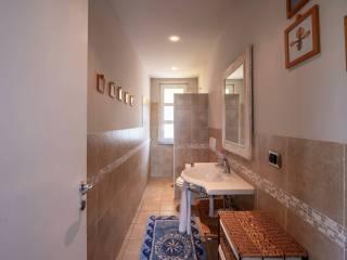 Villa plurifamiliare corso Fratelli Bandiera, Centro, Alba — foto 32 di 52