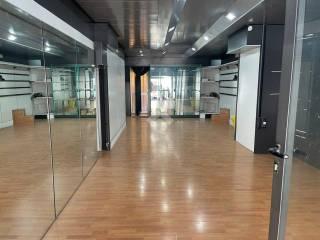 Monolocale via Guglielmo Marconi 14, Grottaglie — foto 33 di 36