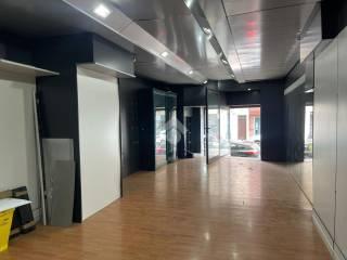 Monolocale via Guglielmo Marconi 14, Grottaglie — foto 8 di 36