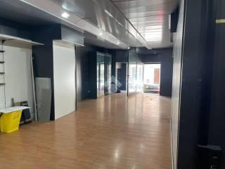 Monolocale via Guglielmo Marconi 14, Grottaglie — foto 16 di 36