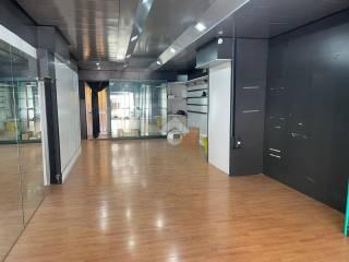 Monolocale via Guglielmo Marconi 14, Grottaglie — foto 4 di 36