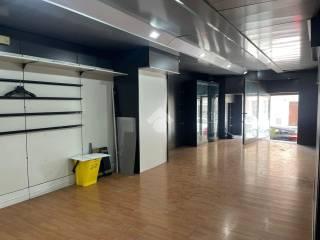 Monolocale via Guglielmo Marconi 14, Grottaglie — foto 20 di 36