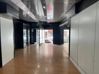 Monolocale via Guglielmo Marconi 14, Grottaglie — foto 36 di 36