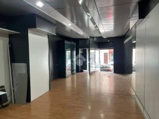 Monolocale via Guglielmo Marconi 14, Grottaglie — foto 19 di 36