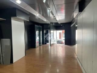 Monolocale via Guglielmo Marconi 14, Grottaglie — foto 35 di 36