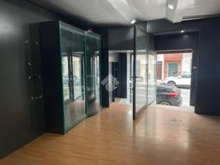 Monolocale via Guglielmo Marconi 14, Grottaglie — foto 15 di 36