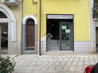 Monolocale via Guglielmo Marconi 14, Grottaglie — foto 25 di 36