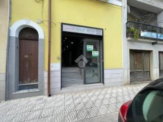 Monolocale via Guglielmo Marconi 14, Grottaglie — foto 14 di 36