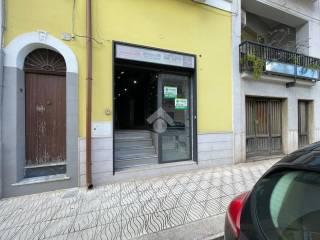 Monolocale via Guglielmo Marconi 14, Grottaglie — foto 13 di 36