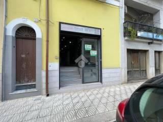 Monolocale via Guglielmo Marconi 14, Grottaglie — foto 31 di 36