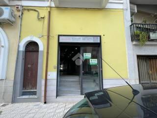 Monolocale via Guglielmo Marconi 14, Grottaglie — foto 3 di 36
