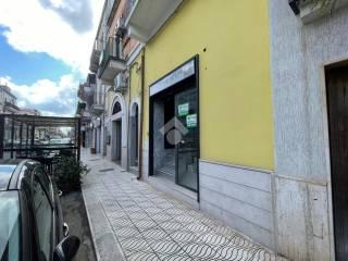 Monolocale via Guglielmo Marconi 14, Grottaglie — foto 32 di 36