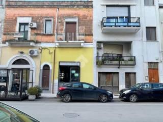 Monolocale via Guglielmo Marconi 14, Grottaglie — foto 5 di 36