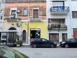 Monolocale via Guglielmo Marconi 14, Grottaglie — foto 9 di 36