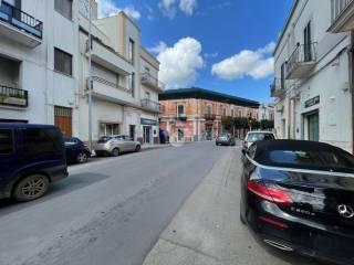 Monolocale via Guglielmo Marconi 14, Grottaglie — foto 22 di 36