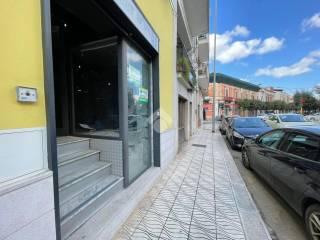 Monolocale via Guglielmo Marconi 14, Grottaglie — foto 12 di 36