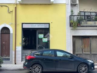 Monolocale via Guglielmo Marconi 14, Grottaglie — foto 10 di 36