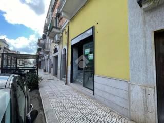 Monolocale via Guglielmo Marconi 14, Grottaglie — foto 2 di 36
