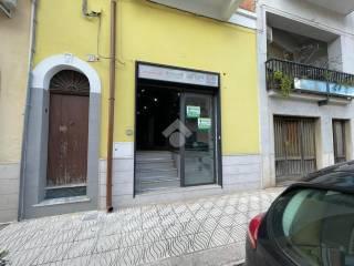 Monolocale via Guglielmo Marconi 14, Grottaglie — foto 24 di 36