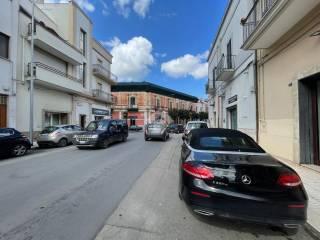 Monolocale via Guglielmo Marconi 14, Grottaglie — foto 30 di 36