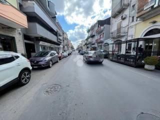 Monolocale via Guglielmo Marconi 14, Grottaglie — foto 26 di 36
