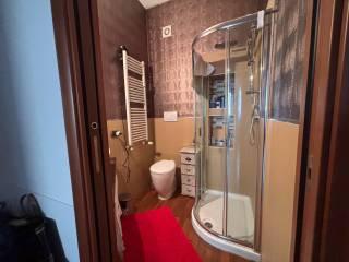 Trilocale via della Blandoria 10, Via Lecco - Via Bergamo, Monza — foto 15 di 23