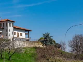 Villa bifamiliare via Ernesto Francotto 44, Busca — foto 19 di 56