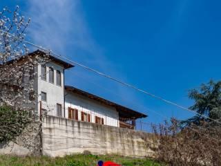 Villa bifamiliare via Ernesto Francotto 44, Busca — foto 8 di 56