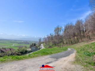 Villa bifamiliare via Ernesto Francotto 44, Busca — foto 50 di 56