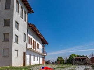 Villa bifamiliare via Ernesto Francotto 44, Busca — foto 45 di 56