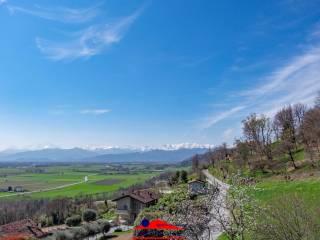 Villa bifamiliare via Ernesto Francotto 44, Busca — foto 36 di 56