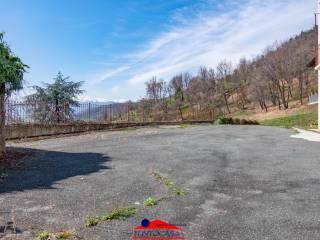 Villa bifamiliare via Ernesto Francotto 44, Busca — foto 16 di 56