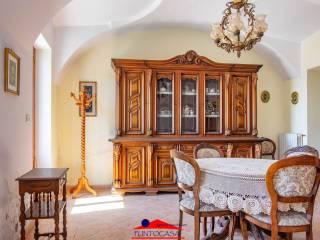 Villa bifamiliare via Ernesto Francotto 44, Busca — foto 23 di 56