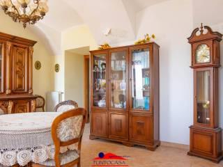Villa bifamiliare via Ernesto Francotto 44, Busca — foto 49 di 56