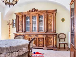 Villa bifamiliare via Ernesto Francotto 44, Busca — foto 25 di 56