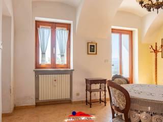 Villa bifamiliare via Ernesto Francotto 44, Busca — foto 37 di 56