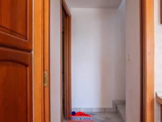 Villa bifamiliare via Ernesto Francotto 44, Busca — foto 28 di 56