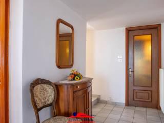 Villa bifamiliare via Ernesto Francotto 44, Busca — foto 12 di 56